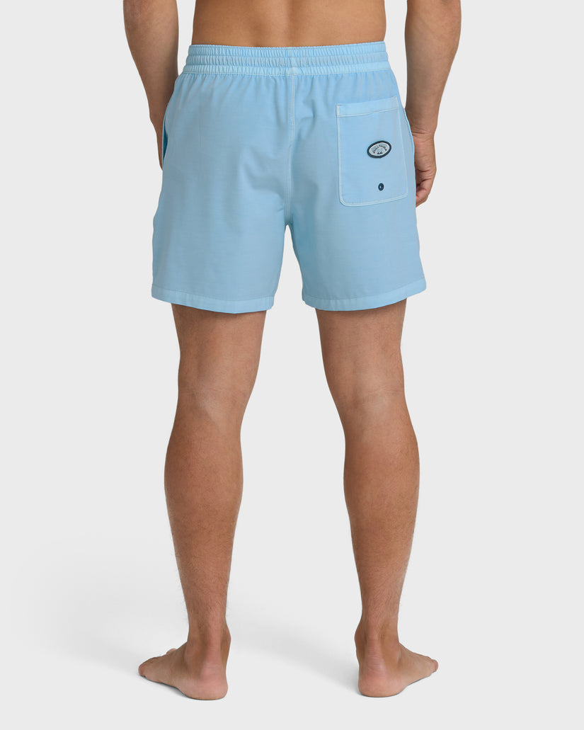 EVERY-OTHER-DAY-WW-LB-CORYDALIS-BLUE-2