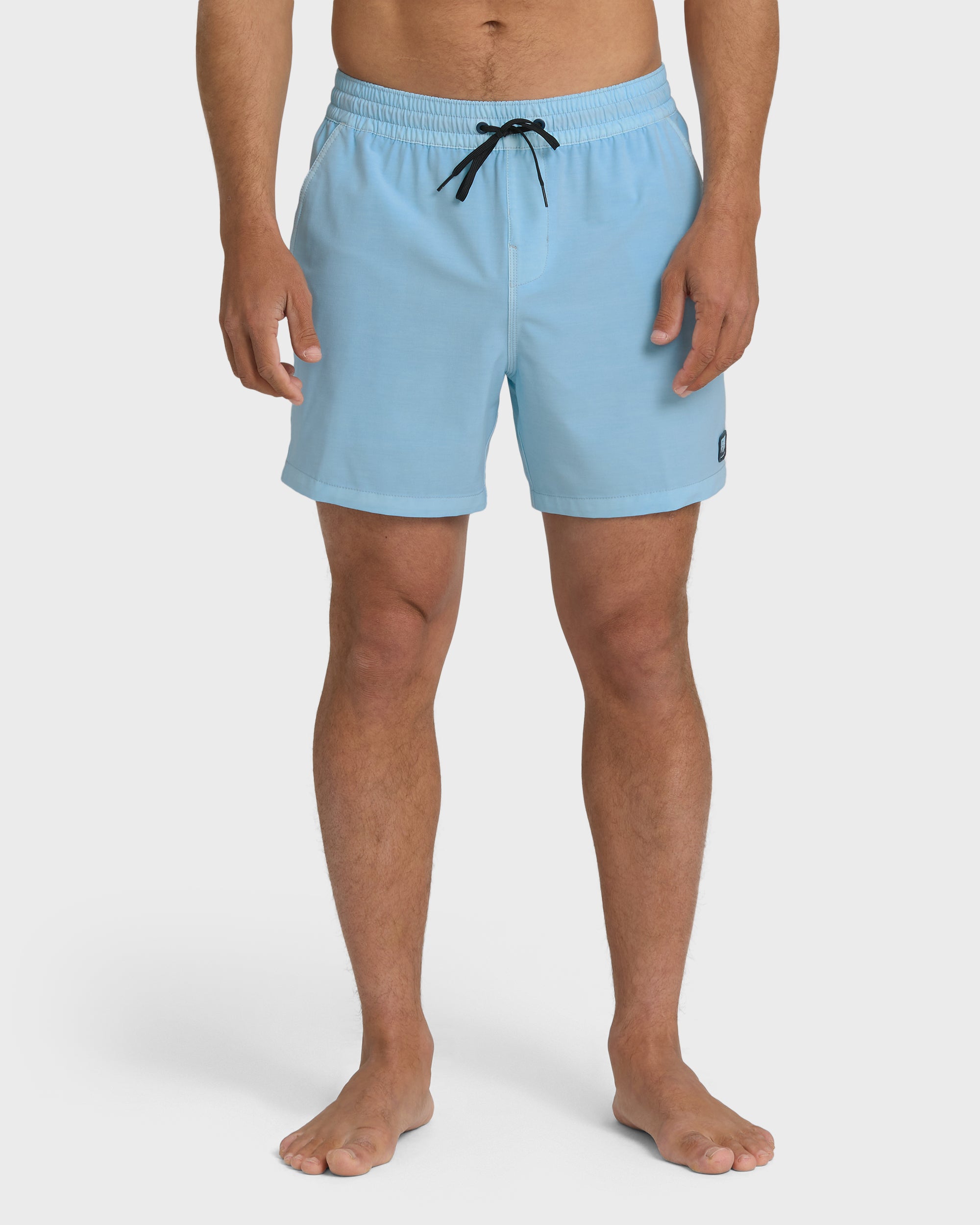 Mens Short Length Board Shorts - Shop Online now – Billabong