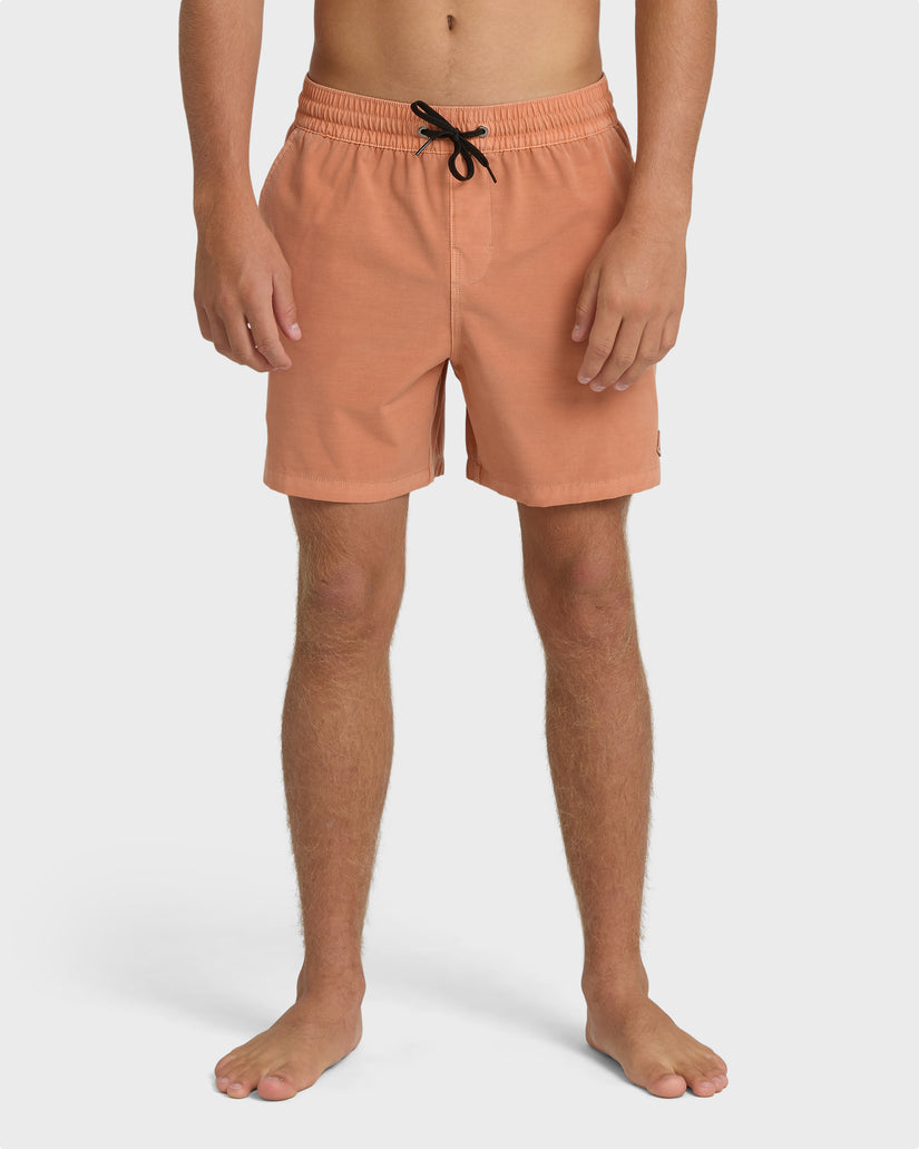 EVERY-OTHER-DAY-WW-LB-CANTALOUPE-1