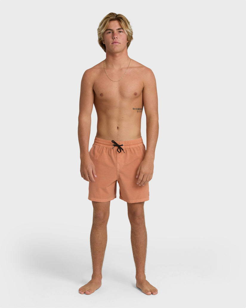 EVERY-OTHER-DAY-WW-LB-CANTALOUPE-4