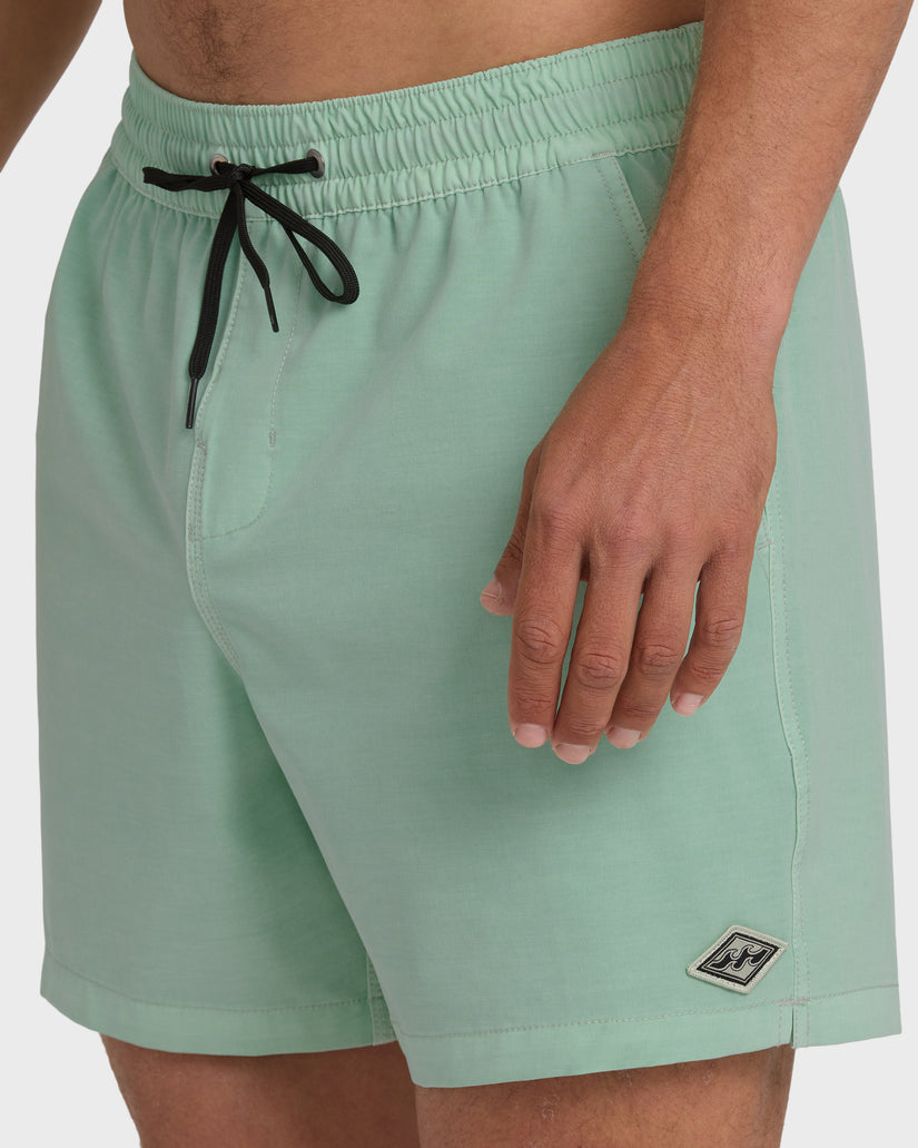 EVERY-OTHER-DAY-WW-LB-MIST-GREEN-5
