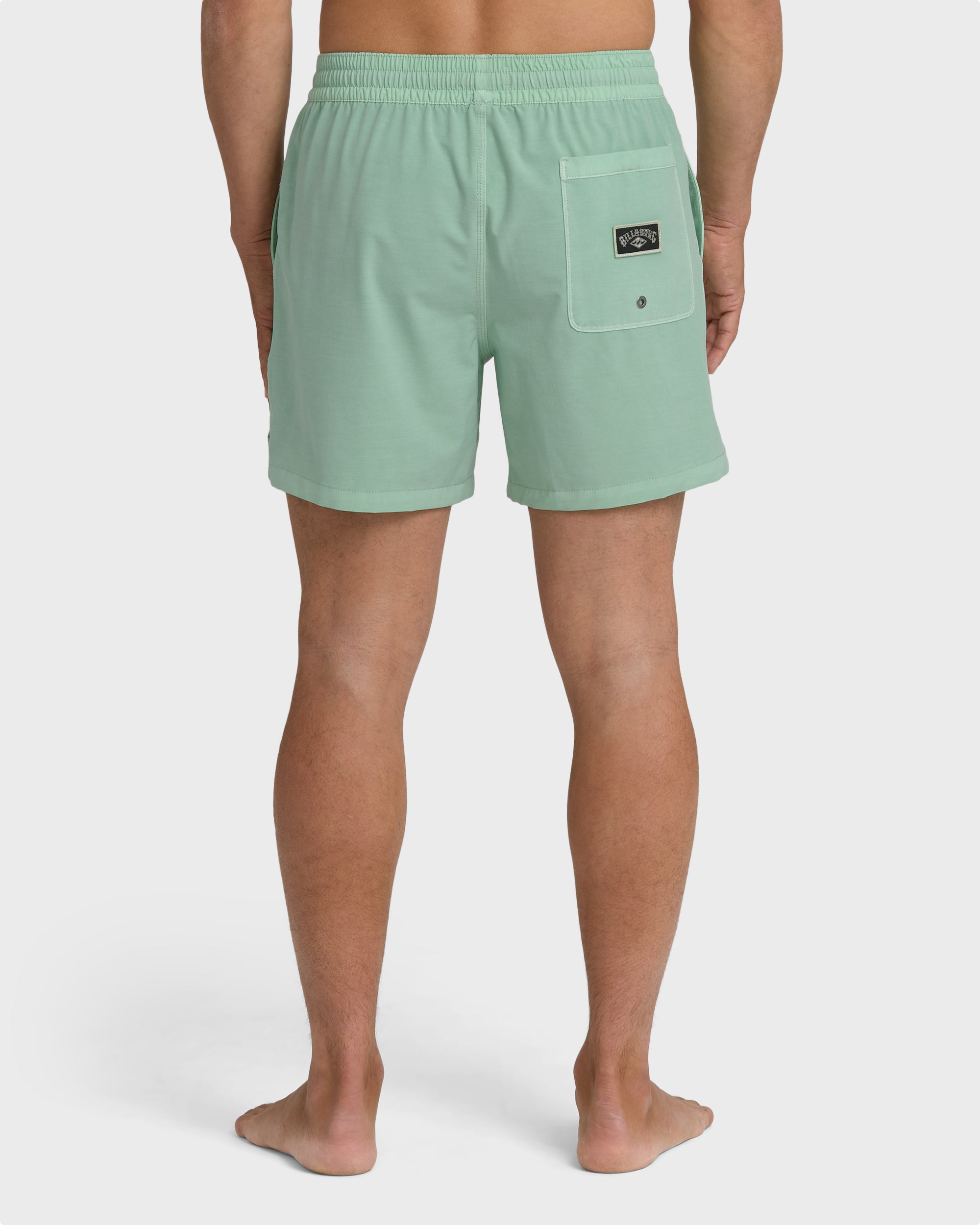 Mens Short Length Board Shorts - Shop Online now – Billabong