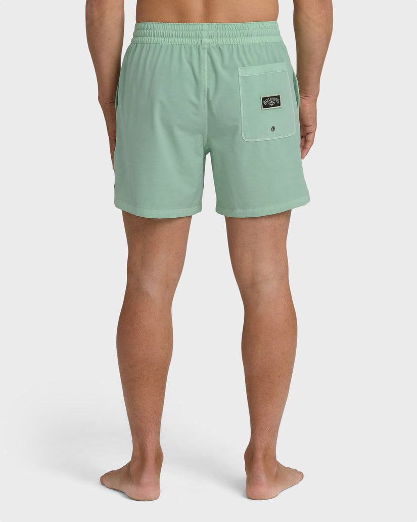 EVERY-OTHER-DAY-WW-LB-MIST-GREEN-2