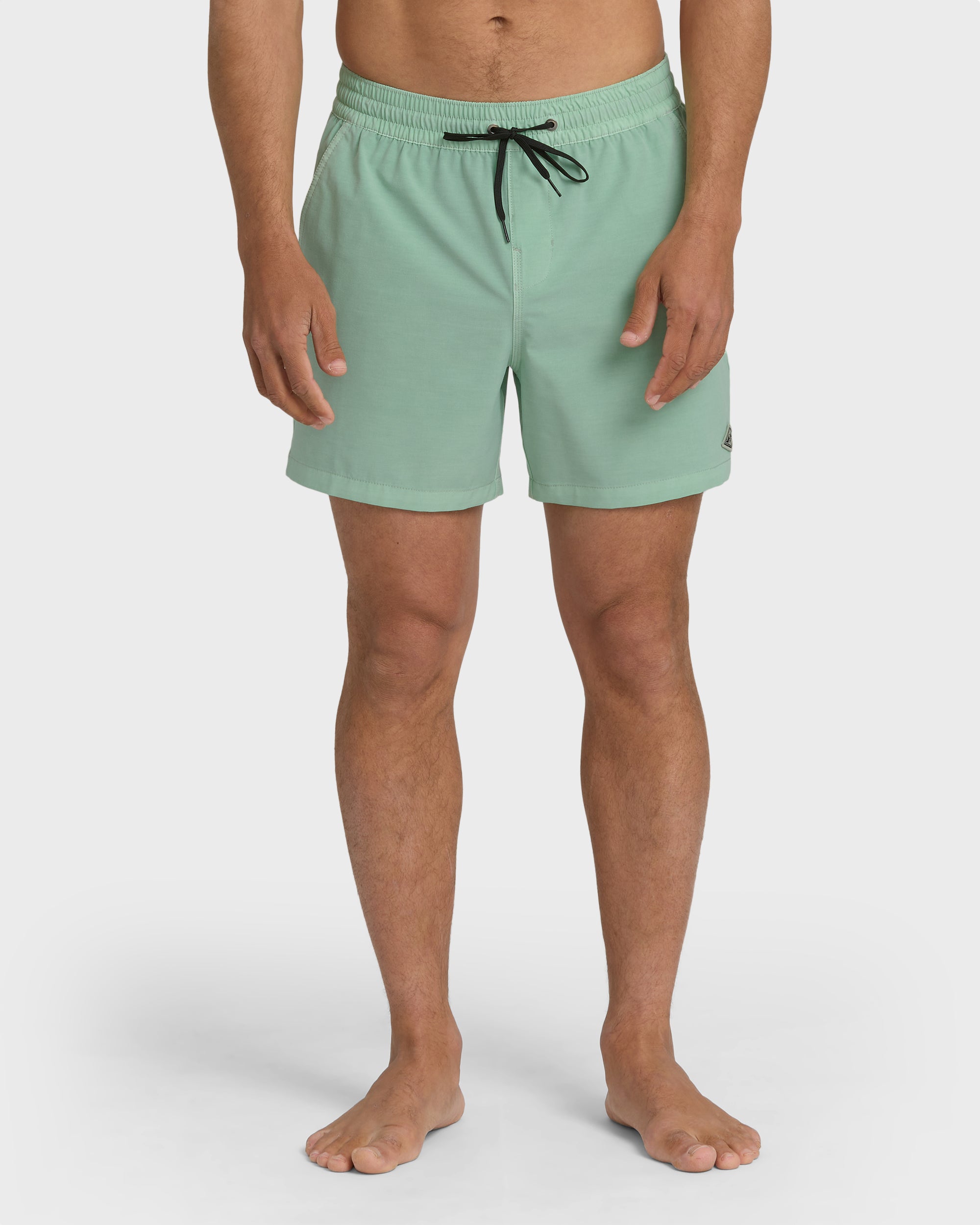 Mens Short Length Board Shorts - Shop Online now – Billabong