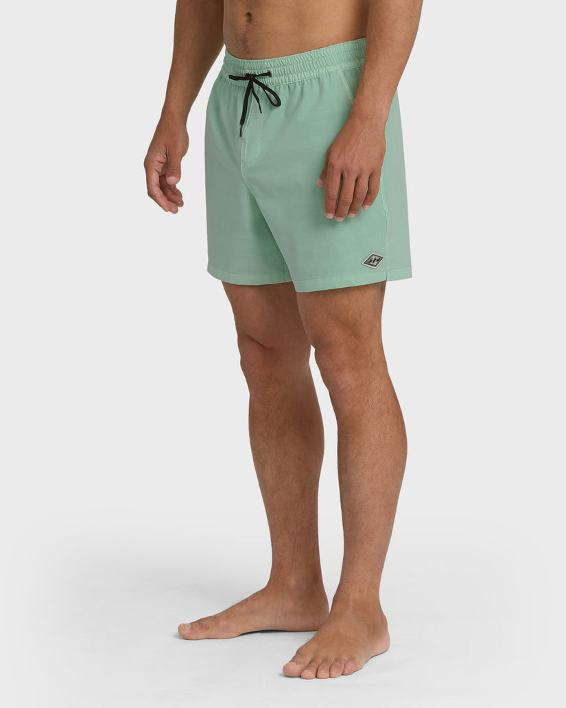 EVERY-OTHER-DAY-WW-LB-MIST-GREEN-3