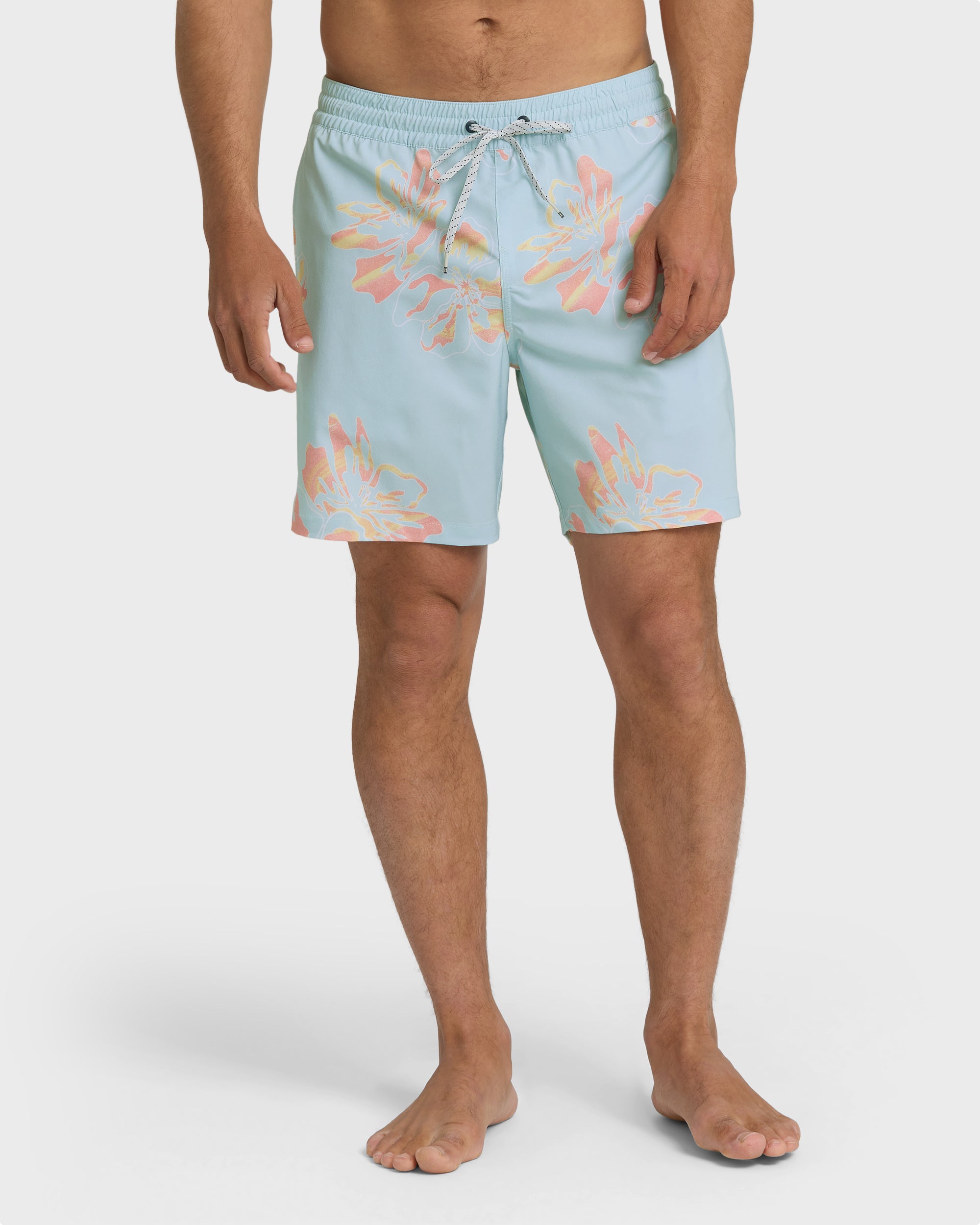 Mens Short Length Board Shorts - Shop Online now – Billabong