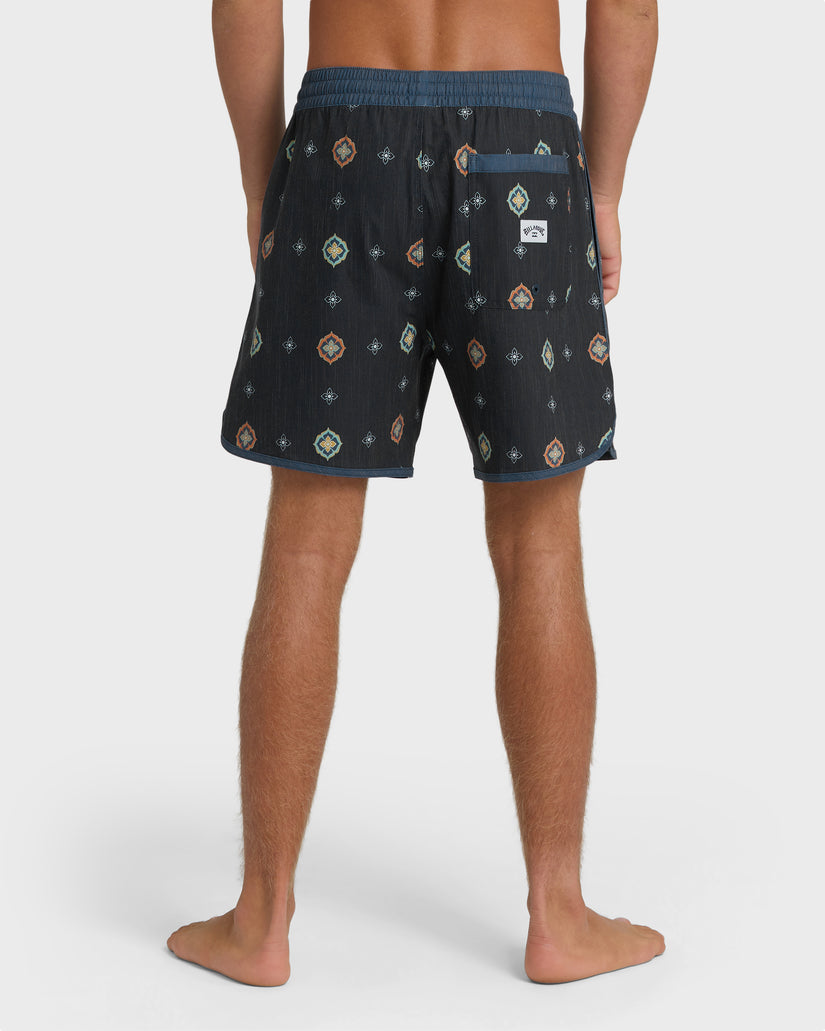 SEVENTY-THREE-LB-NAVY-2