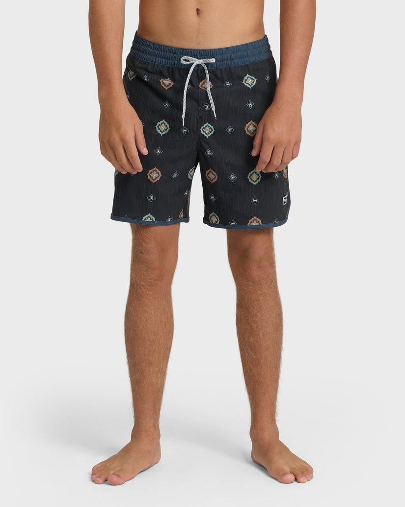 SEVENTY-THREE-LB-NAVY-1