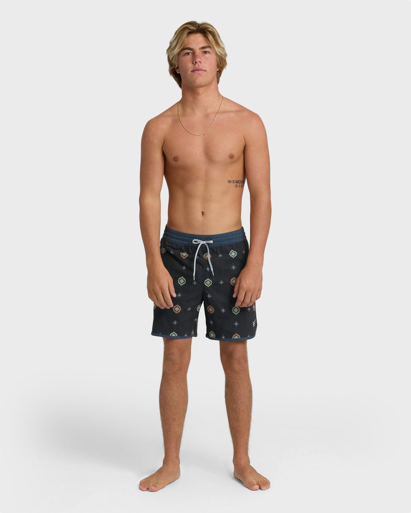 SEVENTY-THREE-LB-NAVY-4