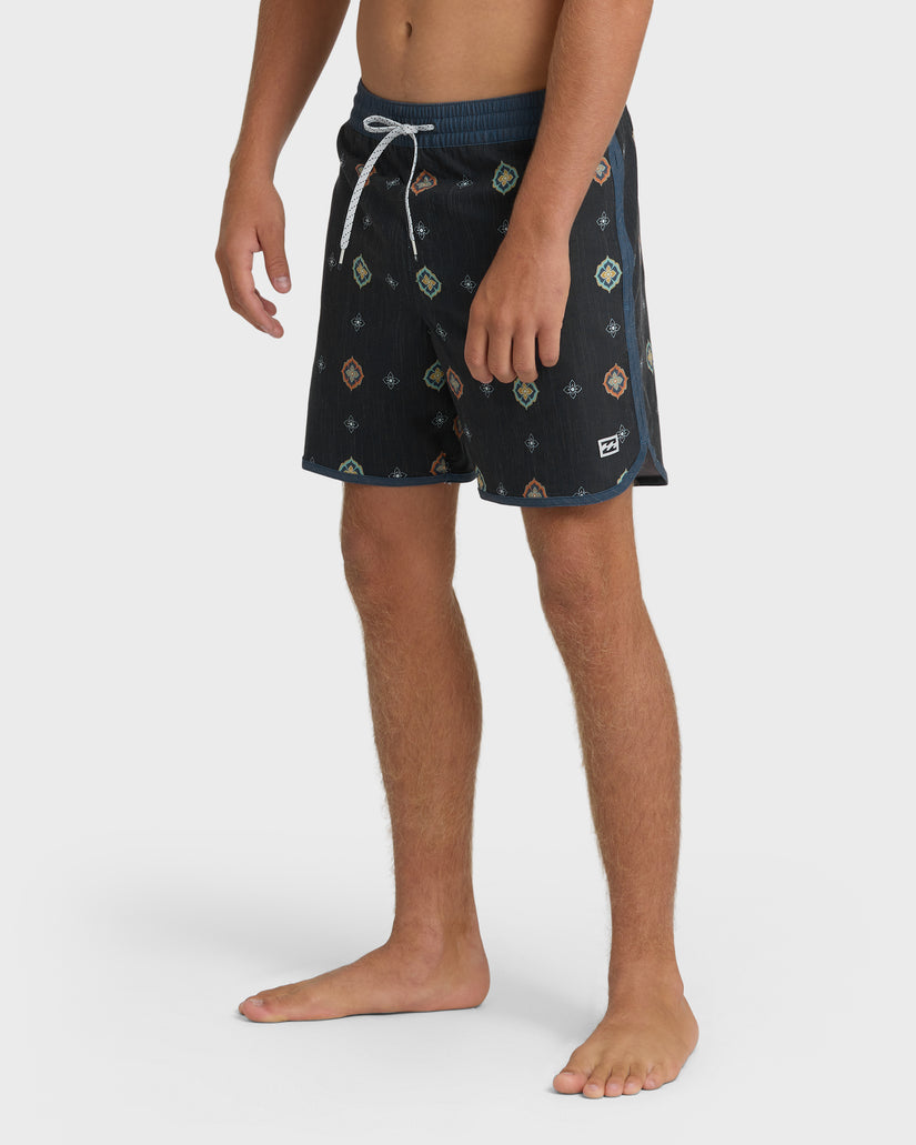 SEVENTY-THREE-LB-NAVY-3