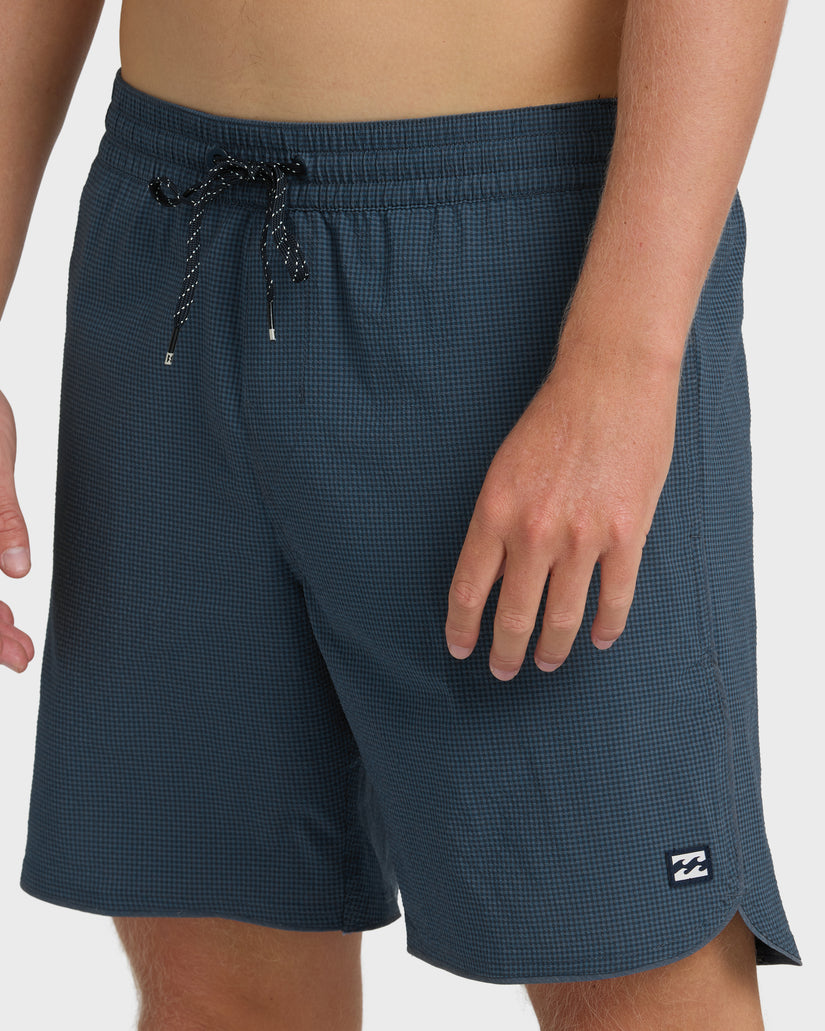 REFORM-LB-DARK-DENIM-5