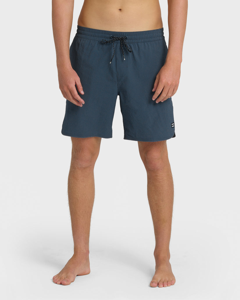 REFORM-LB-DARK-DENIM-1