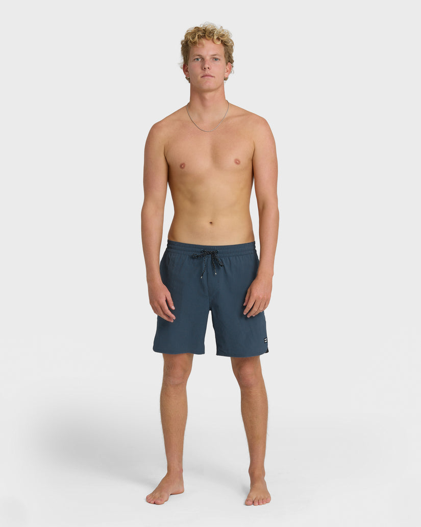 REFORM-LB-DARK-DENIM-4
