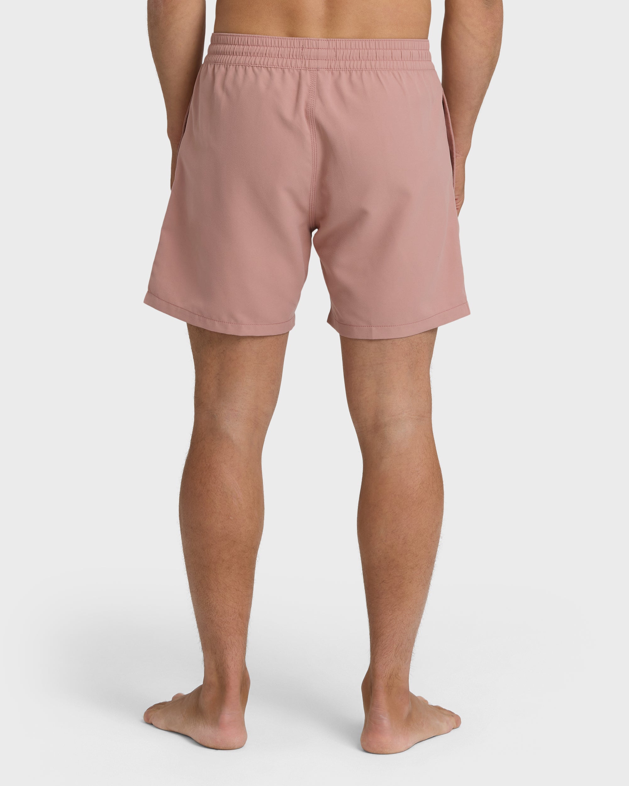 Mens Short Length Board Shorts - Shop Online now – Billabong