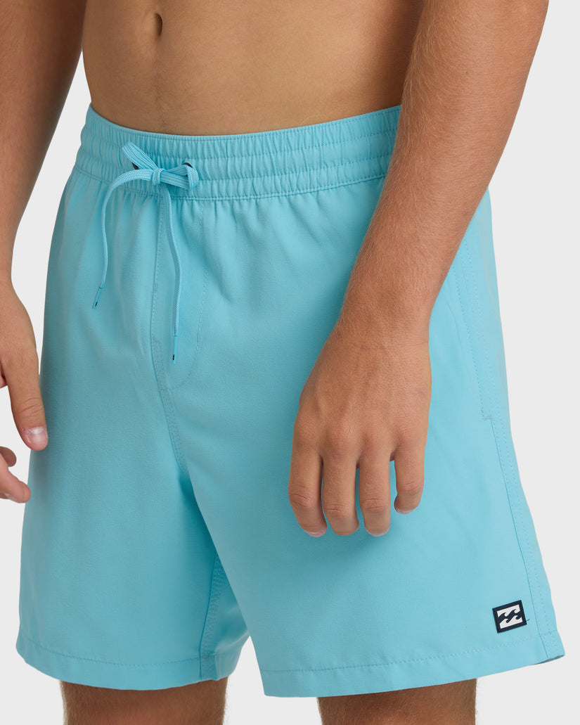 ALL-DAY-LB-BLUE-SHADOW-5