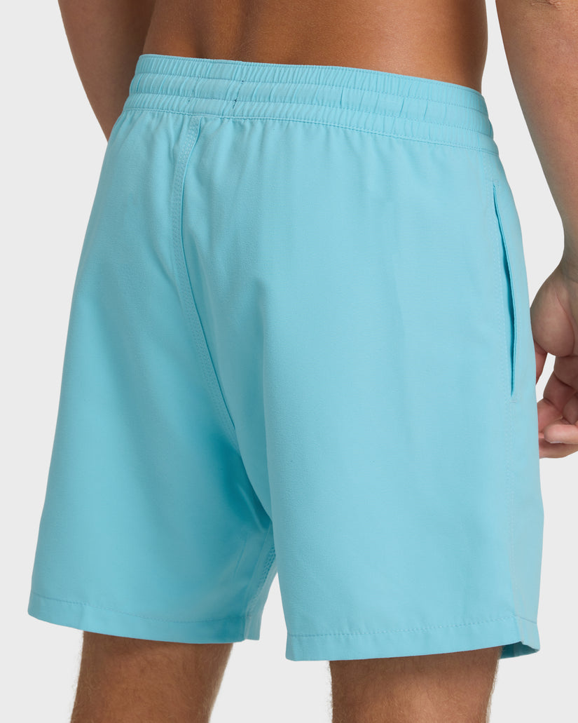 ALL-DAY-LB-BLUE-SHADOW-6