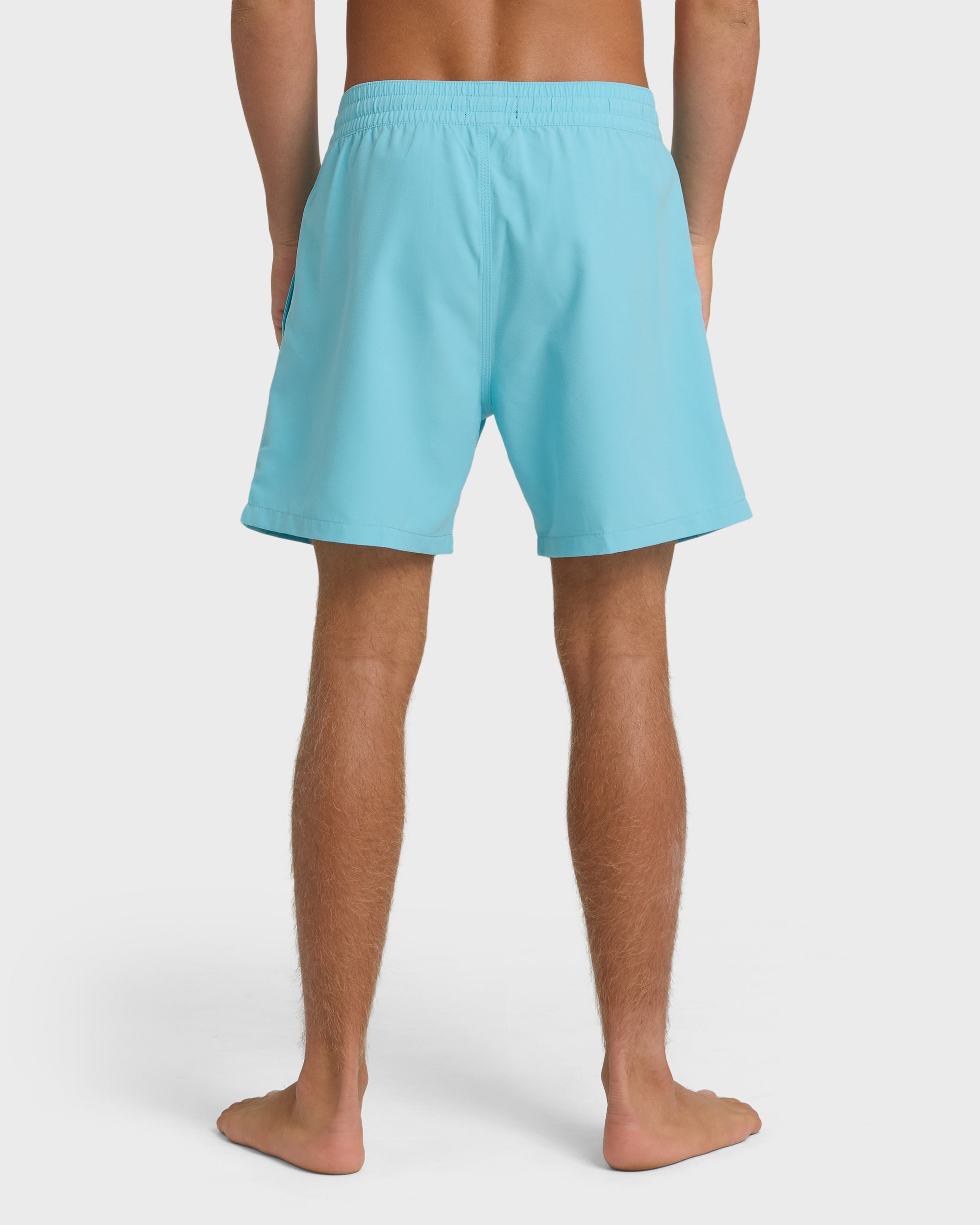 Mens Short Length Board Shorts - Shop Online now – Billabong