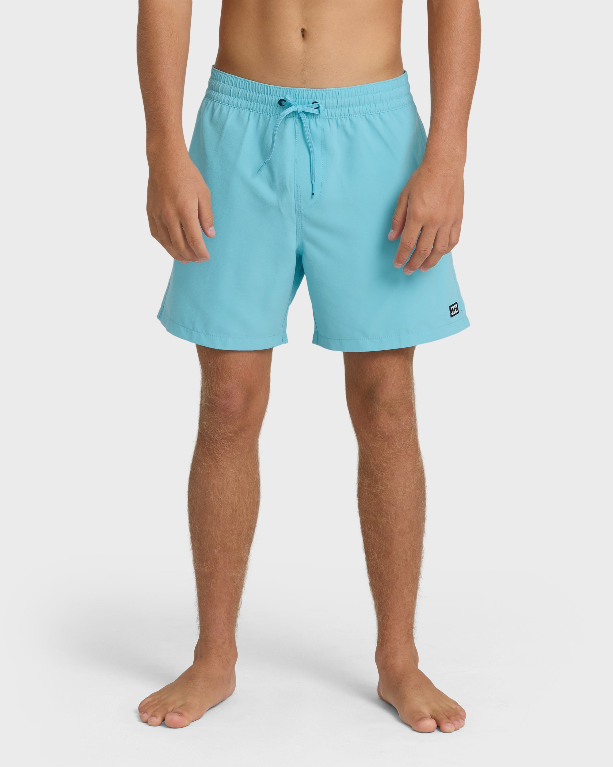 Mens Short Length Board Shorts - Shop Online now – Billabong