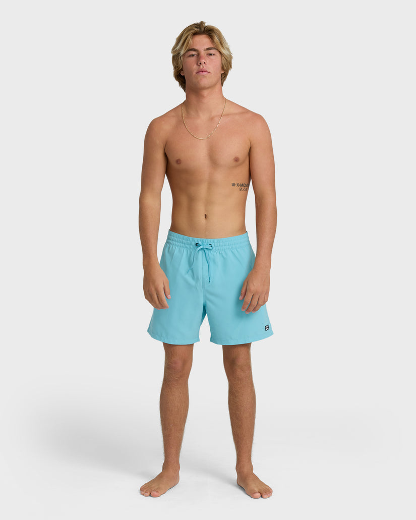 ALL-DAY-LB-BLUE-SHADOW-4