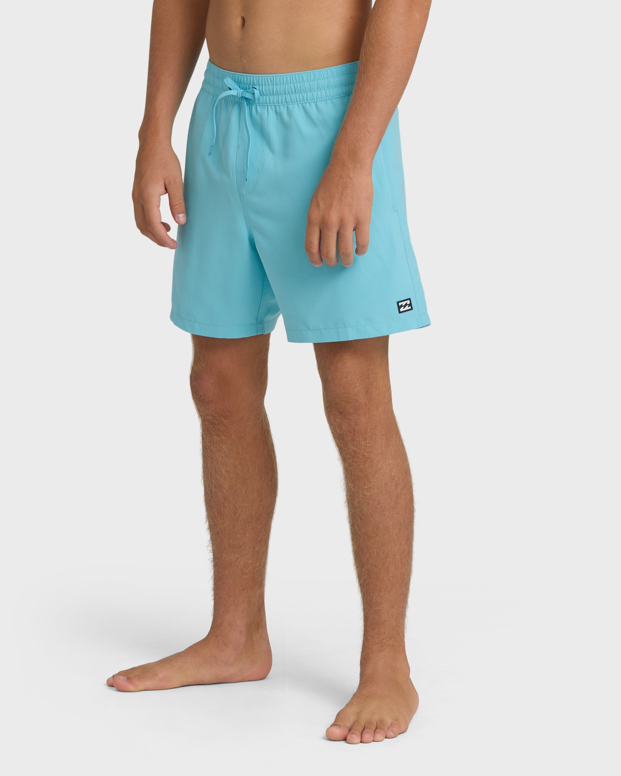たー　　　　　　　　　　　　　　　　　　　　BILLABONG 24A251607_BSH_OM-S.jpg?v=