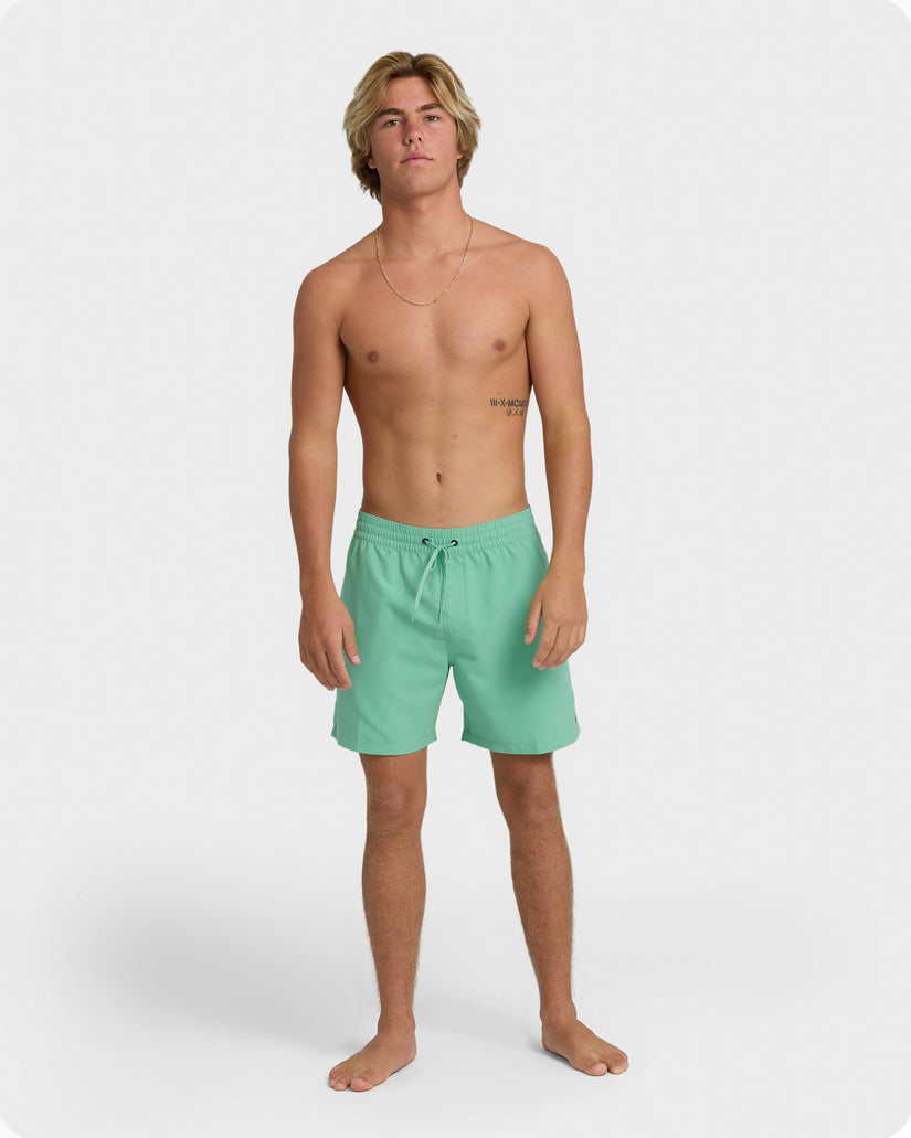 ALL-DAY-LB-LIME-GREEN-4