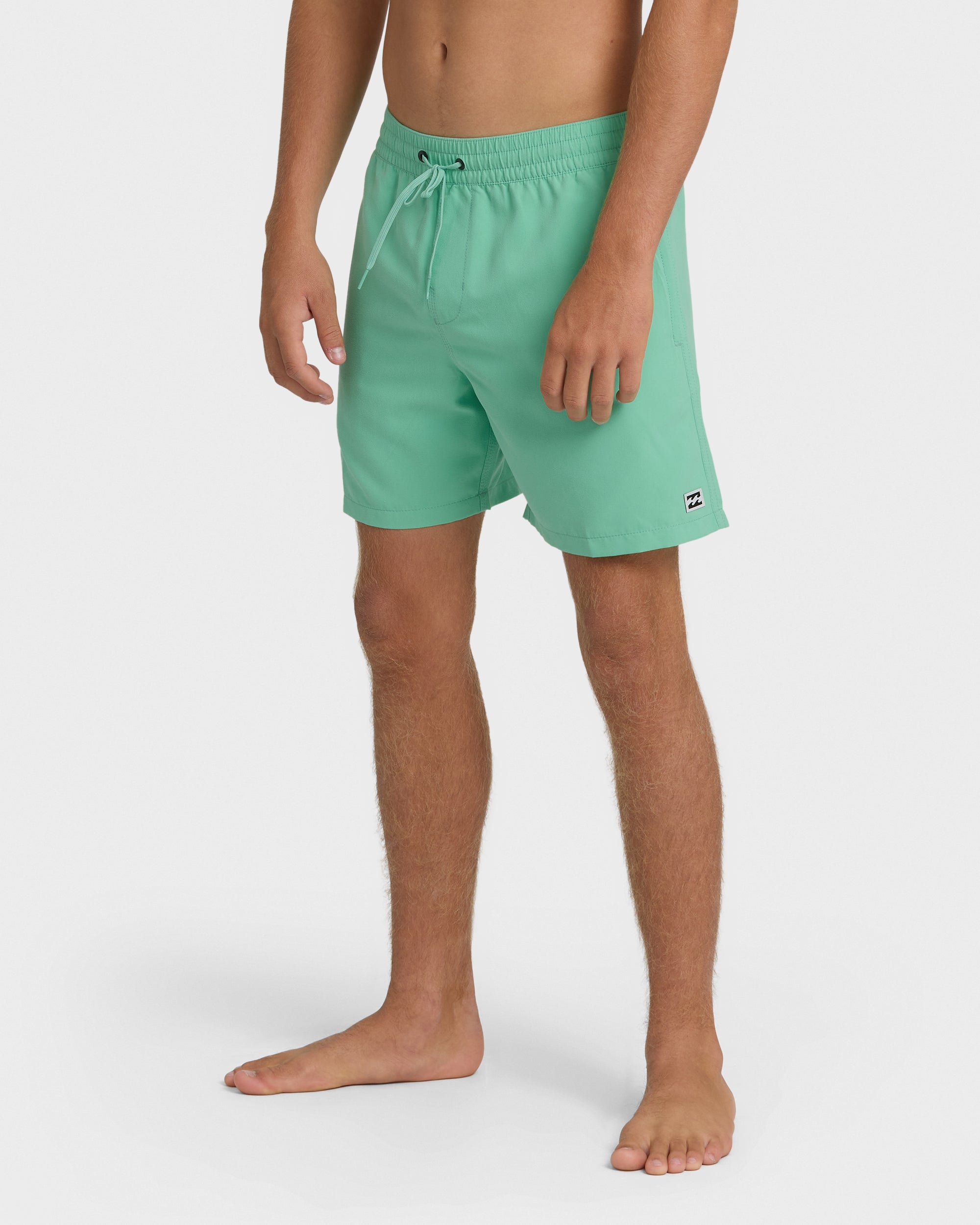 Mens Short Length Board Shorts - Shop Online now – Billabong