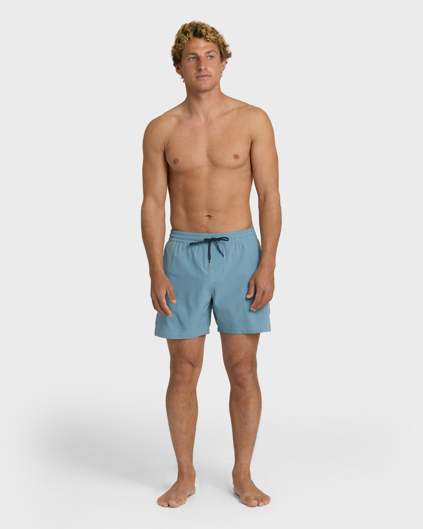 DBAH-PANEL-LB-BLUE-FOG-4