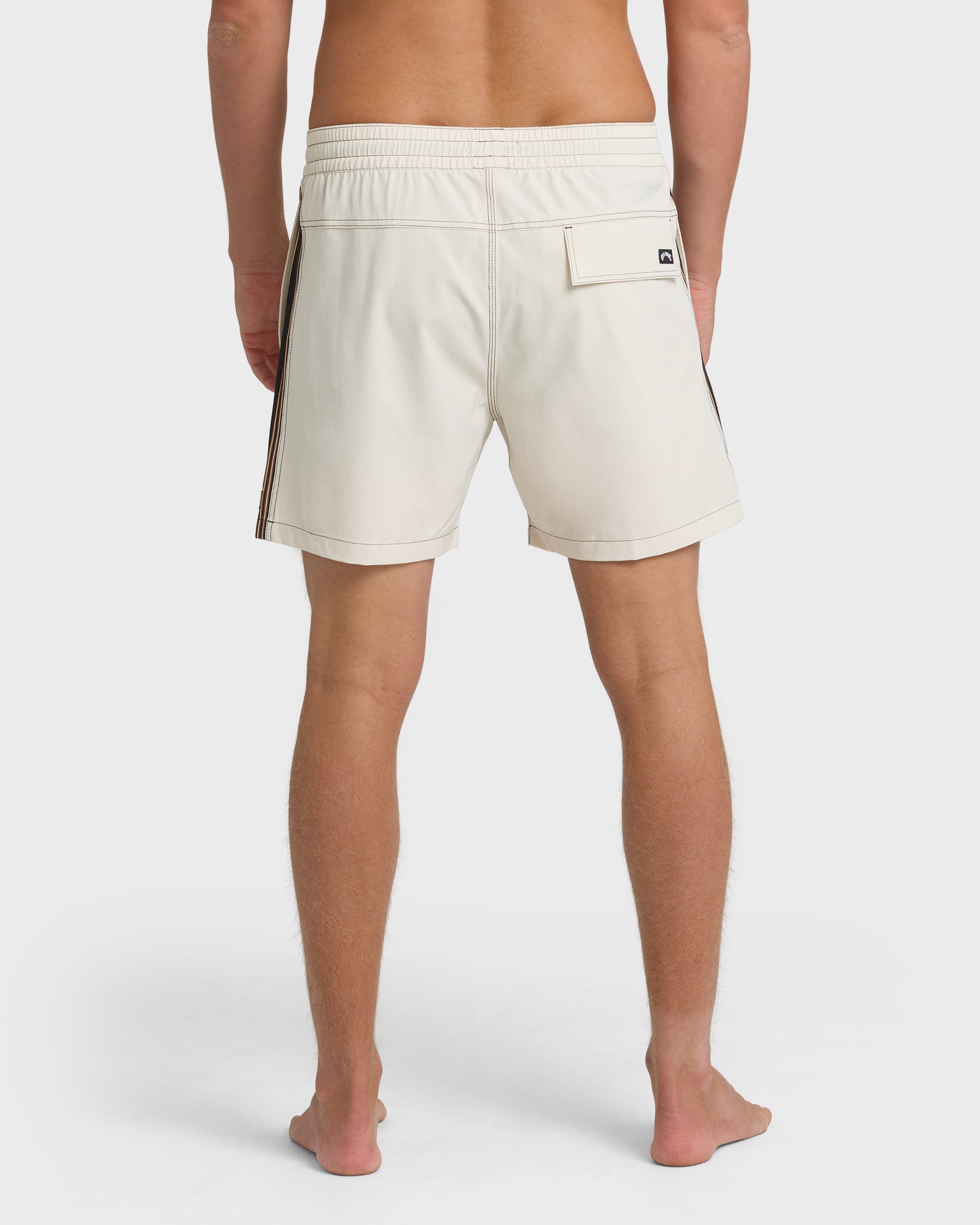 Mens Short Length Board Shorts - Shop Online now – Billabong