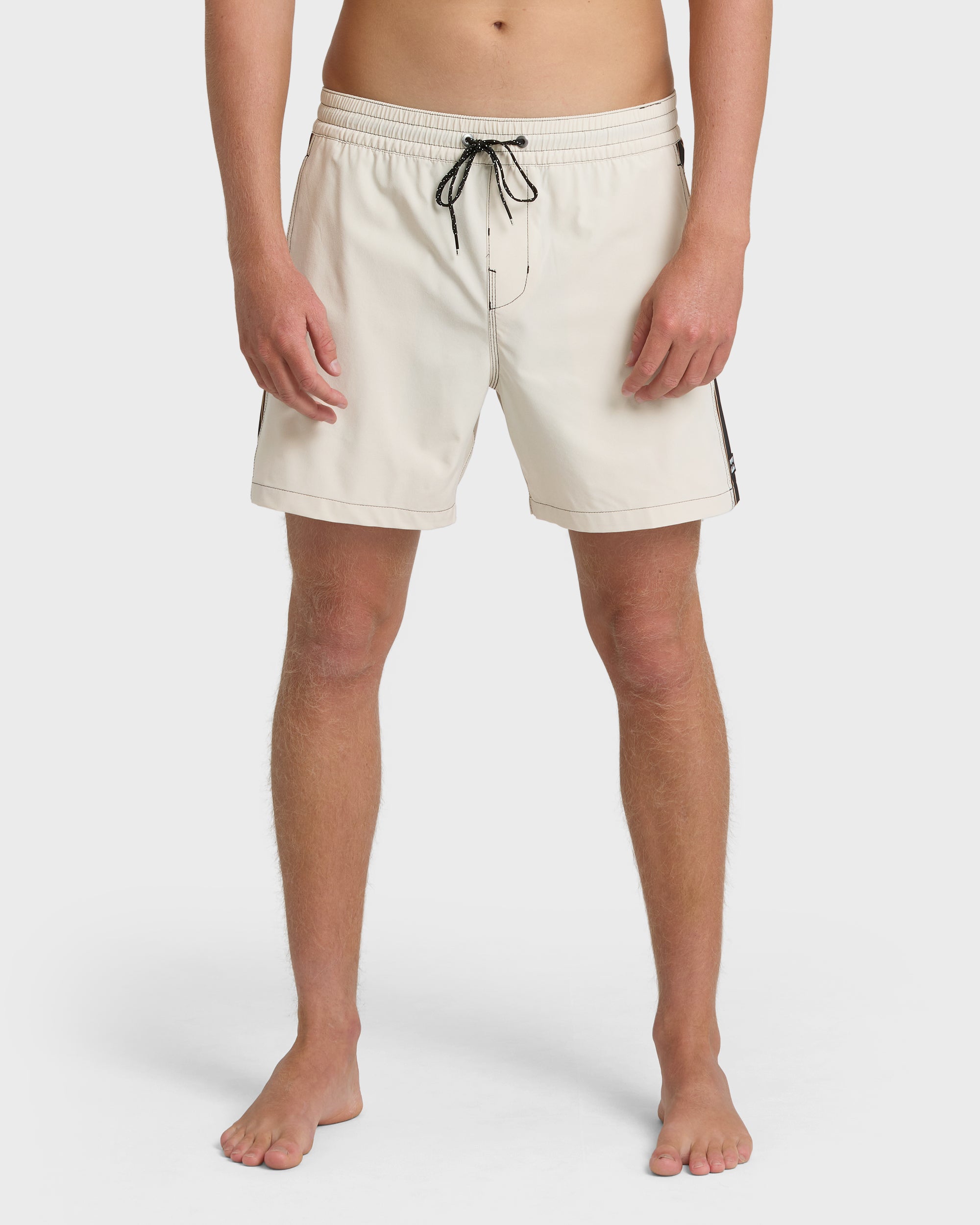 Mens Short Length Board Shorts - Shop Online now – Billabong