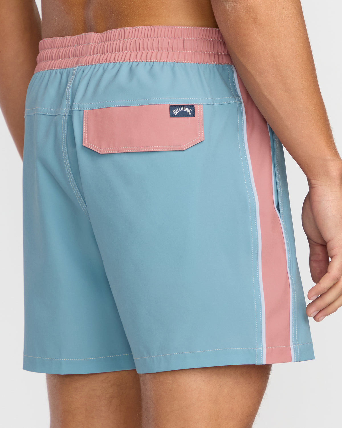 DBAH-PANEL-LB-Washed-Blue-5