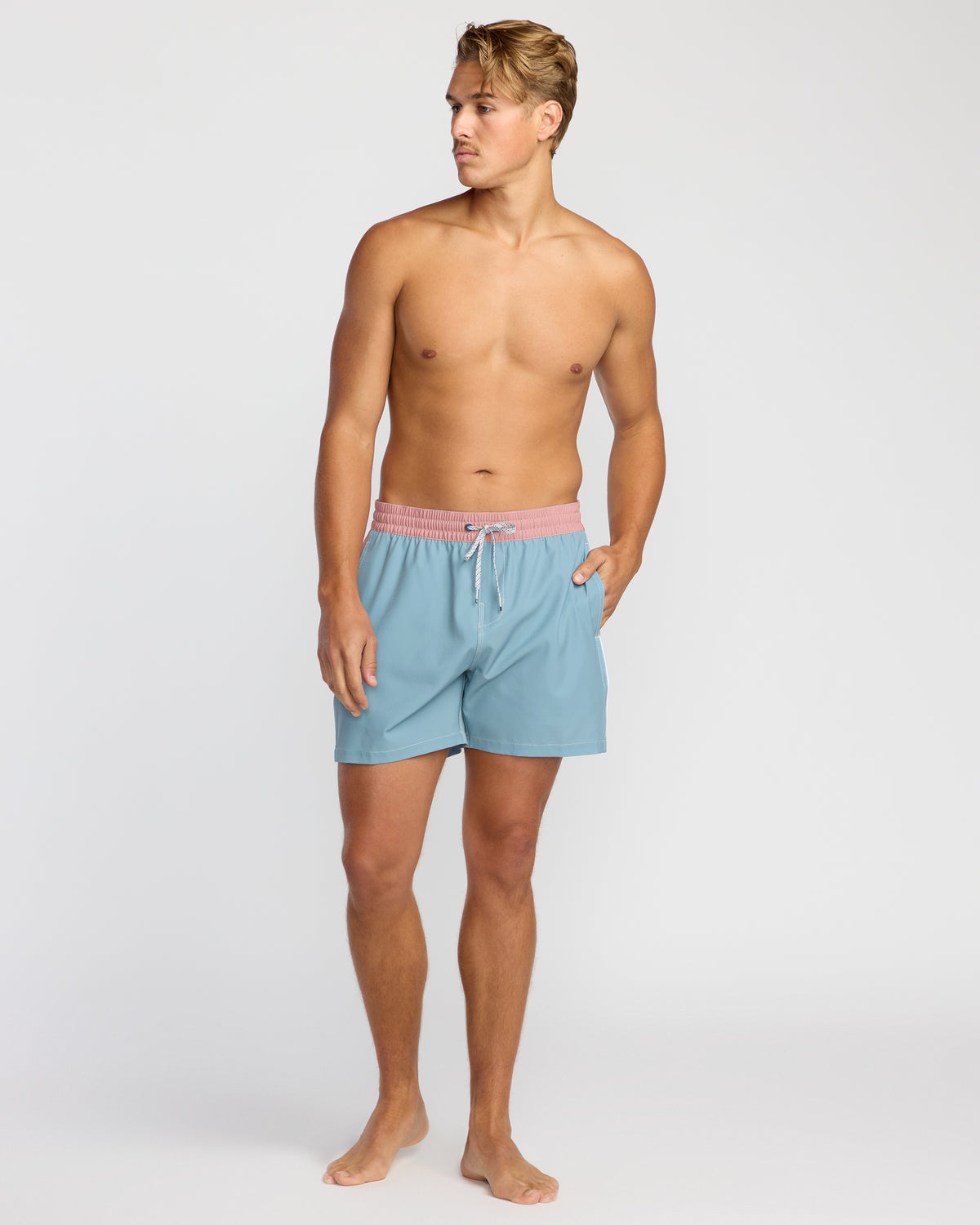 DBAH-PANEL-LB-Washed-Blue-4