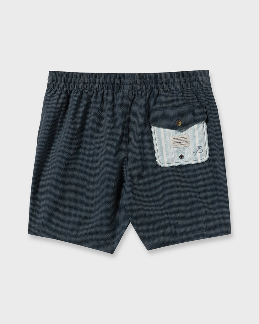 Day-Trip-Garage-Laybacks-16"-Trunks-Eclipse-8