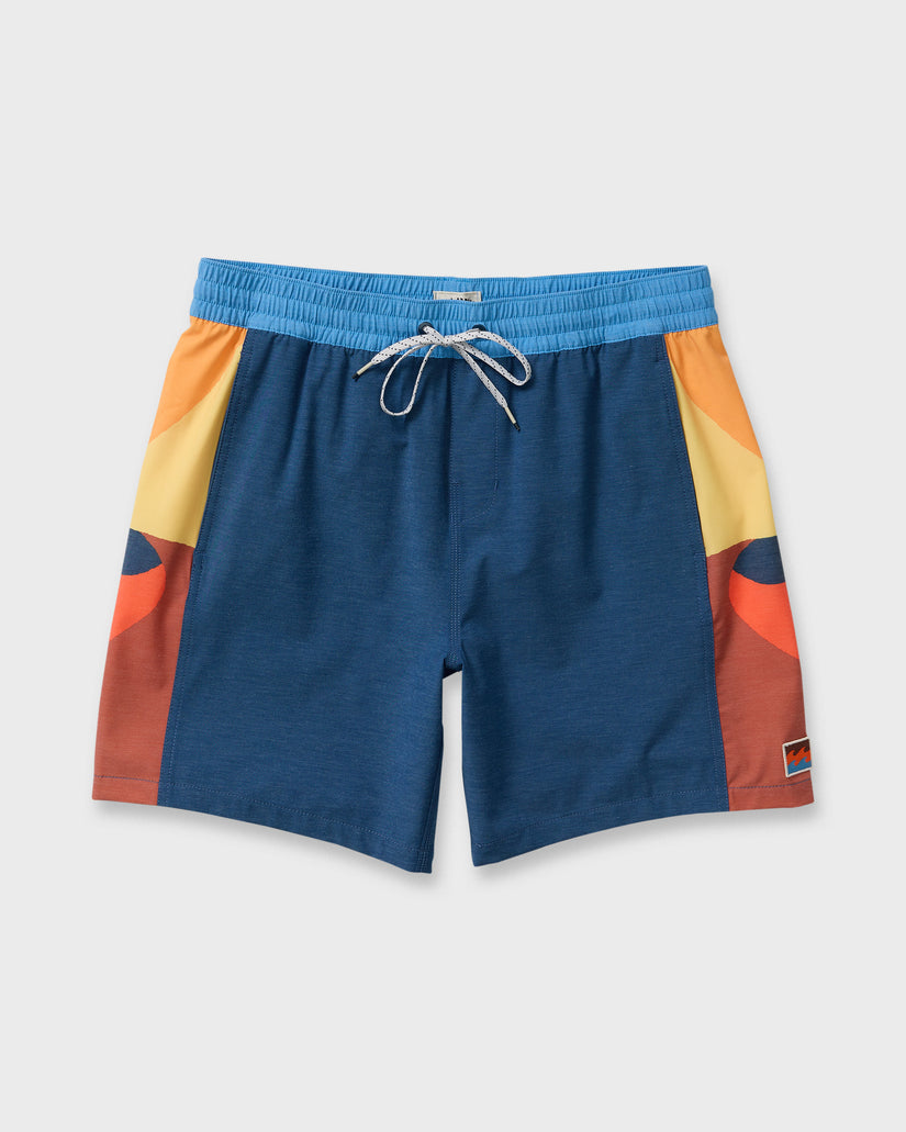 Minds-Eye-Laybacks-Trunks-Midnight-6