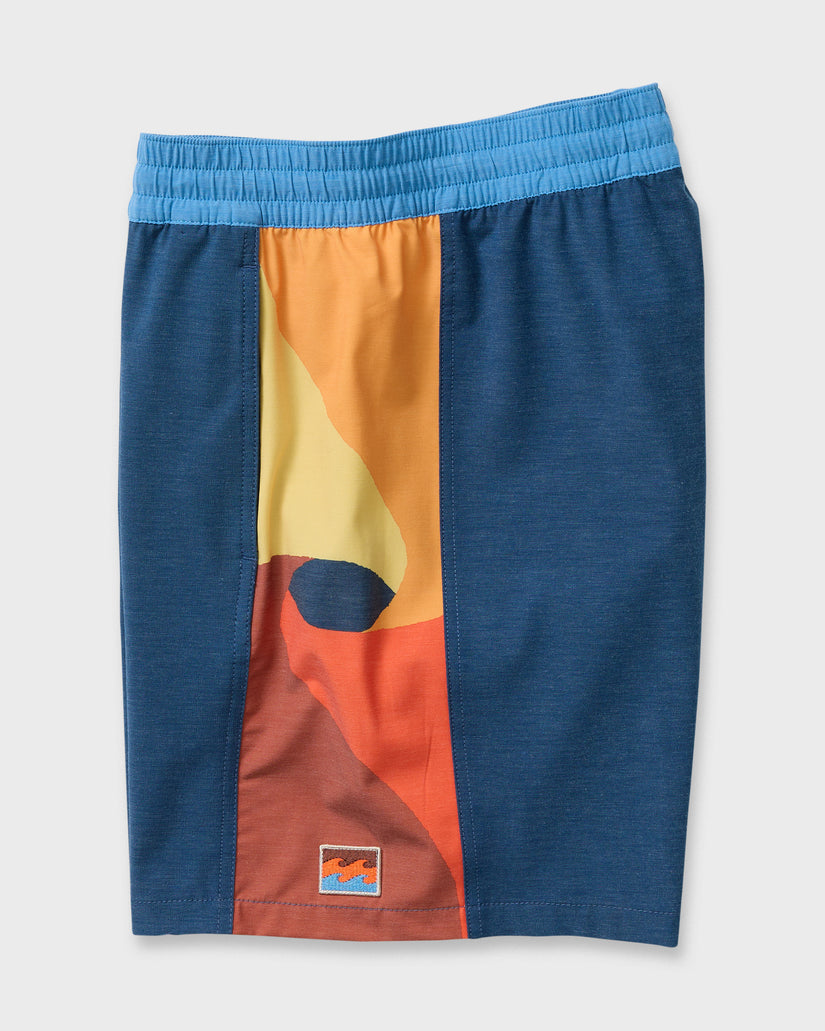 Minds-Eye-Laybacks-Trunks-Midnight-7