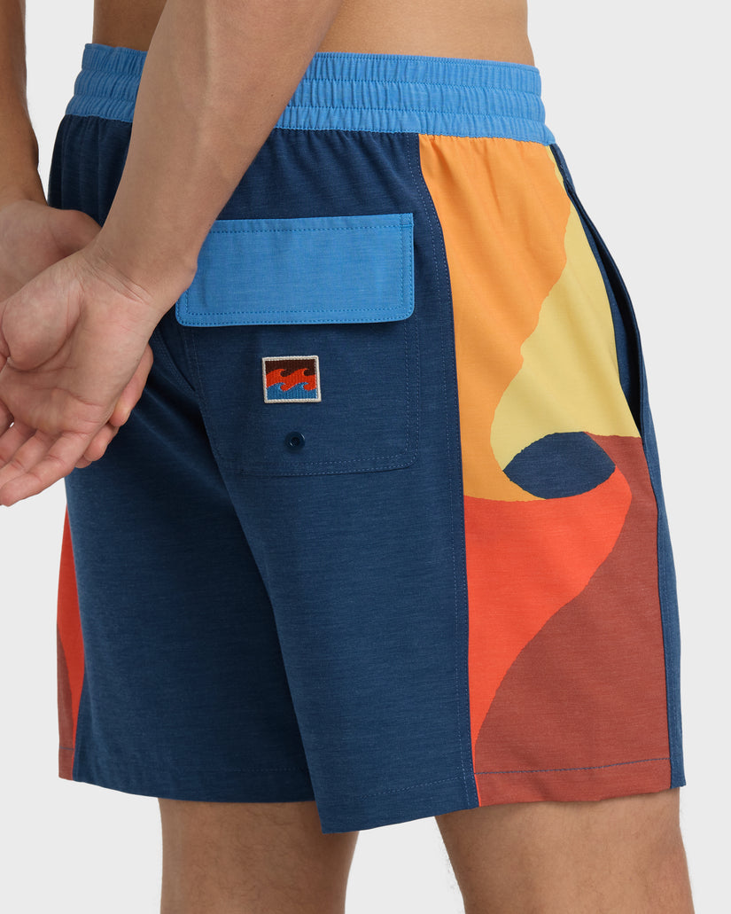 Minds-Eye-Laybacks-Trunks-Midnight-5