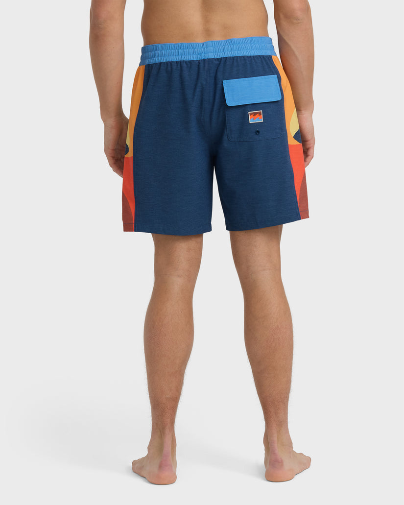 Minds-Eye-Laybacks-Trunks-Midnight-2