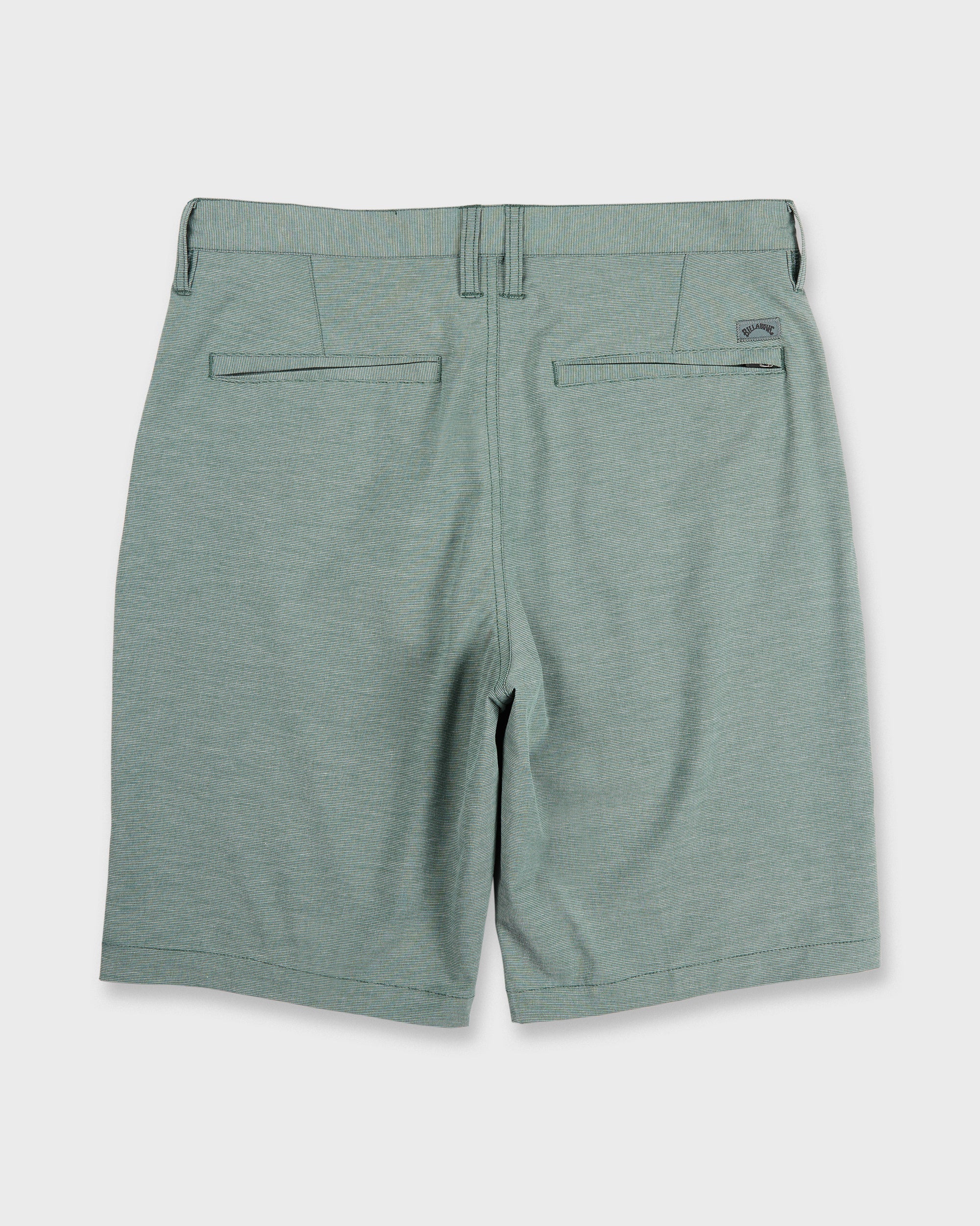 24A321500_DKA_FL-B_e60984af-