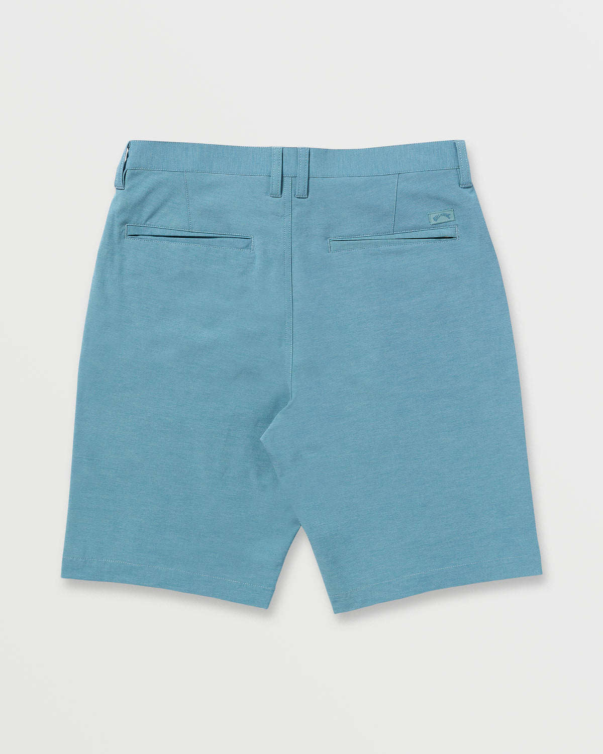 Crossfire Submersible 21" Hybrid Shorts - Glory Blue - 4