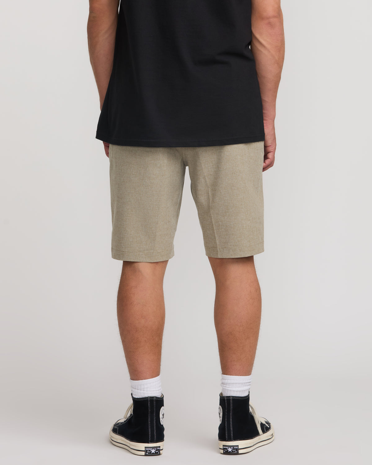 Crossfire-Submersible-21"-Hybrid-Shorts-Khaki-2