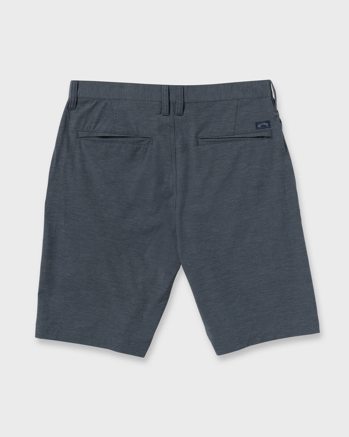 Crossfire-Submersible-21"-Hybrid-Shorts-Navy-8