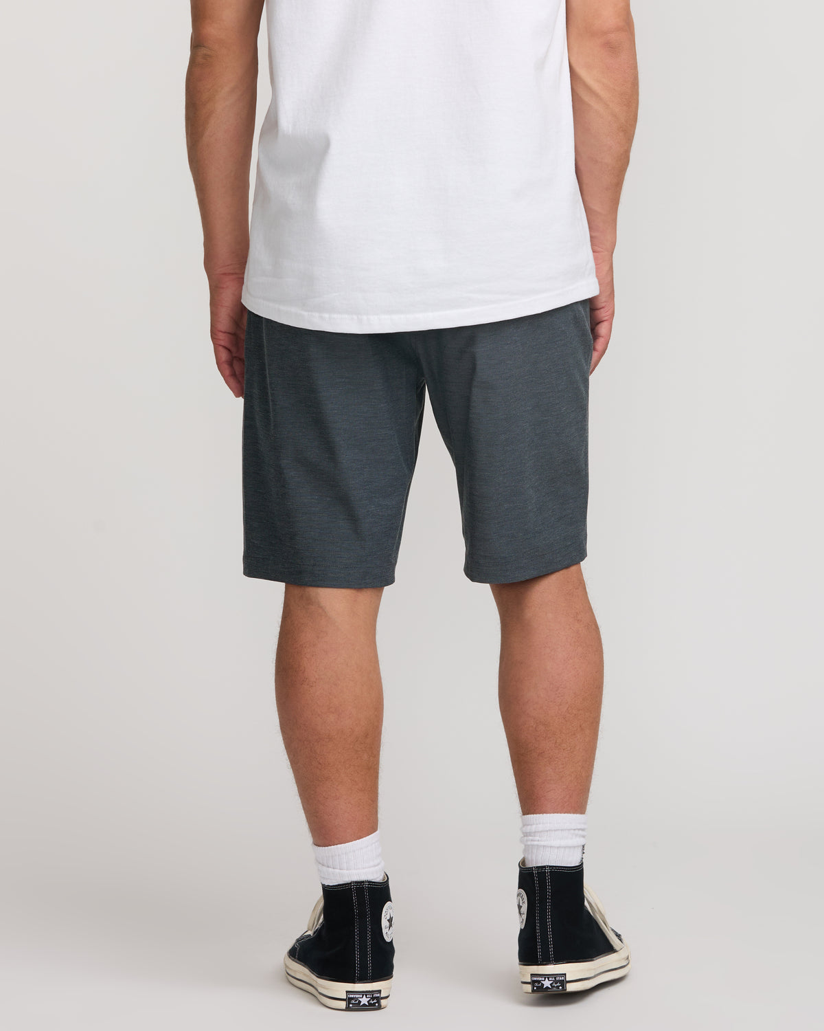 Crossfire-Submersible-21"-Hybrid-Shorts-Navy-2