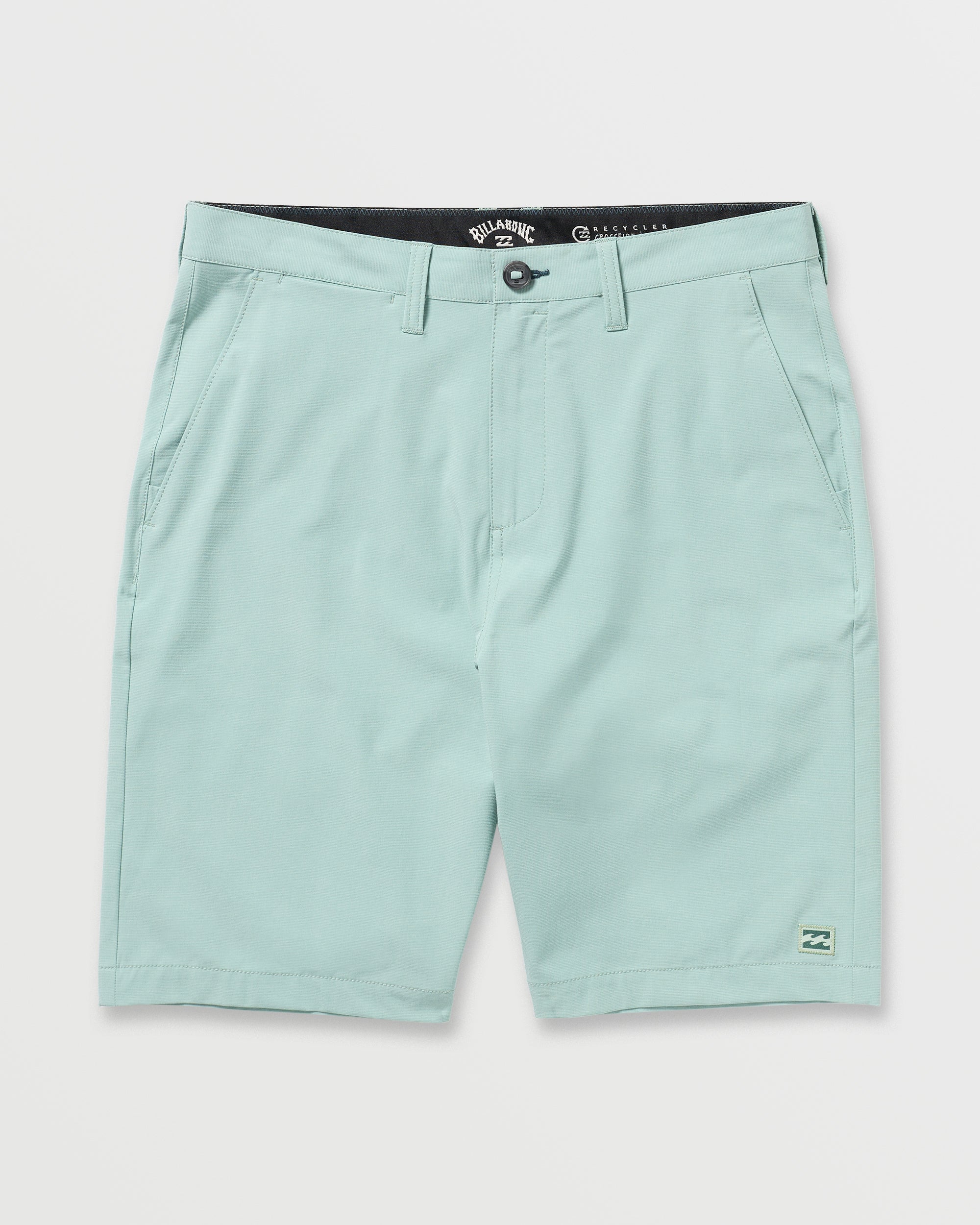 (取寄) ビラボン メンズ クロスファイア サブマーシブル Billabong men Crossfire Submersible Seafoam Crossfire Submersible 21