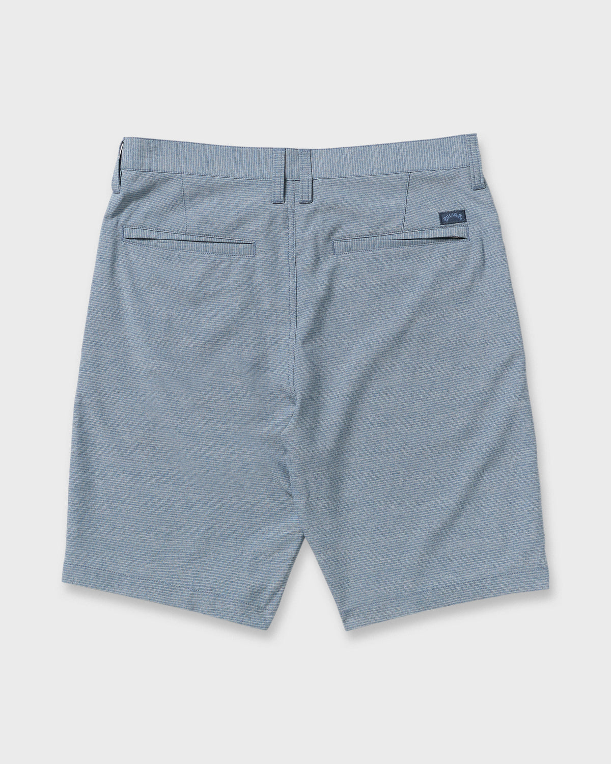 Crossfire-Submersible-21"-Hybrid-Shorts-Slate-Blue-7