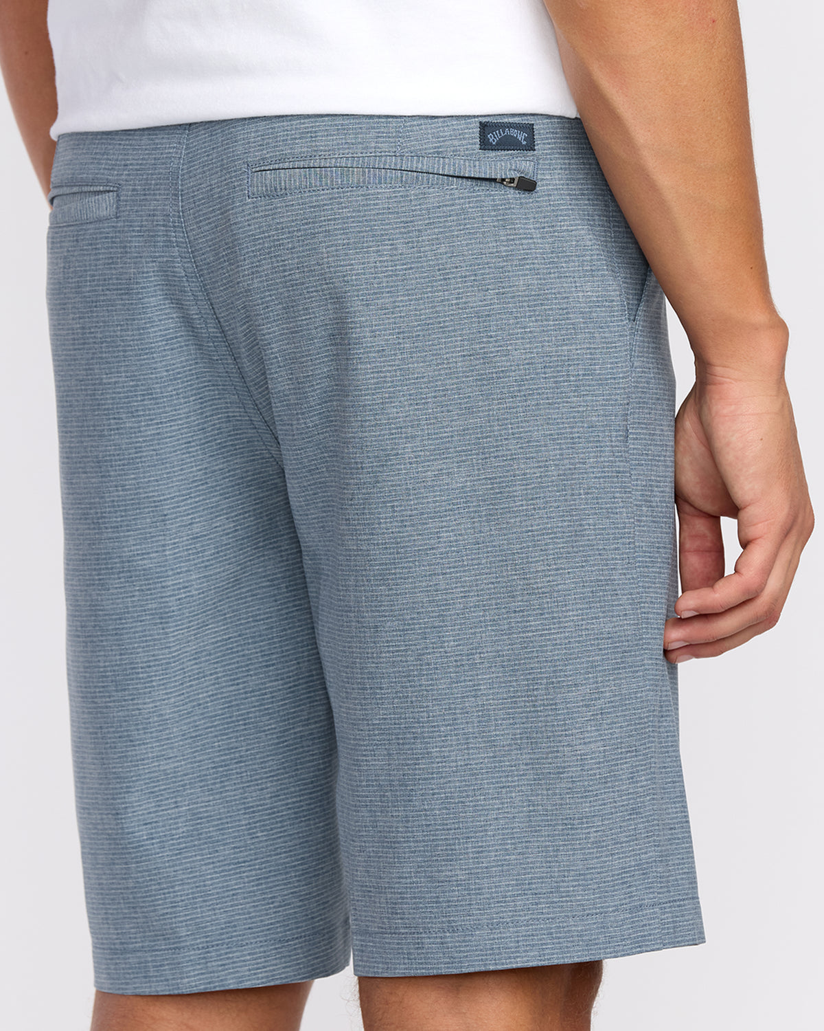 Crossfire-Submersible-21"-Hybrid-Shorts-Slate-Blue-5