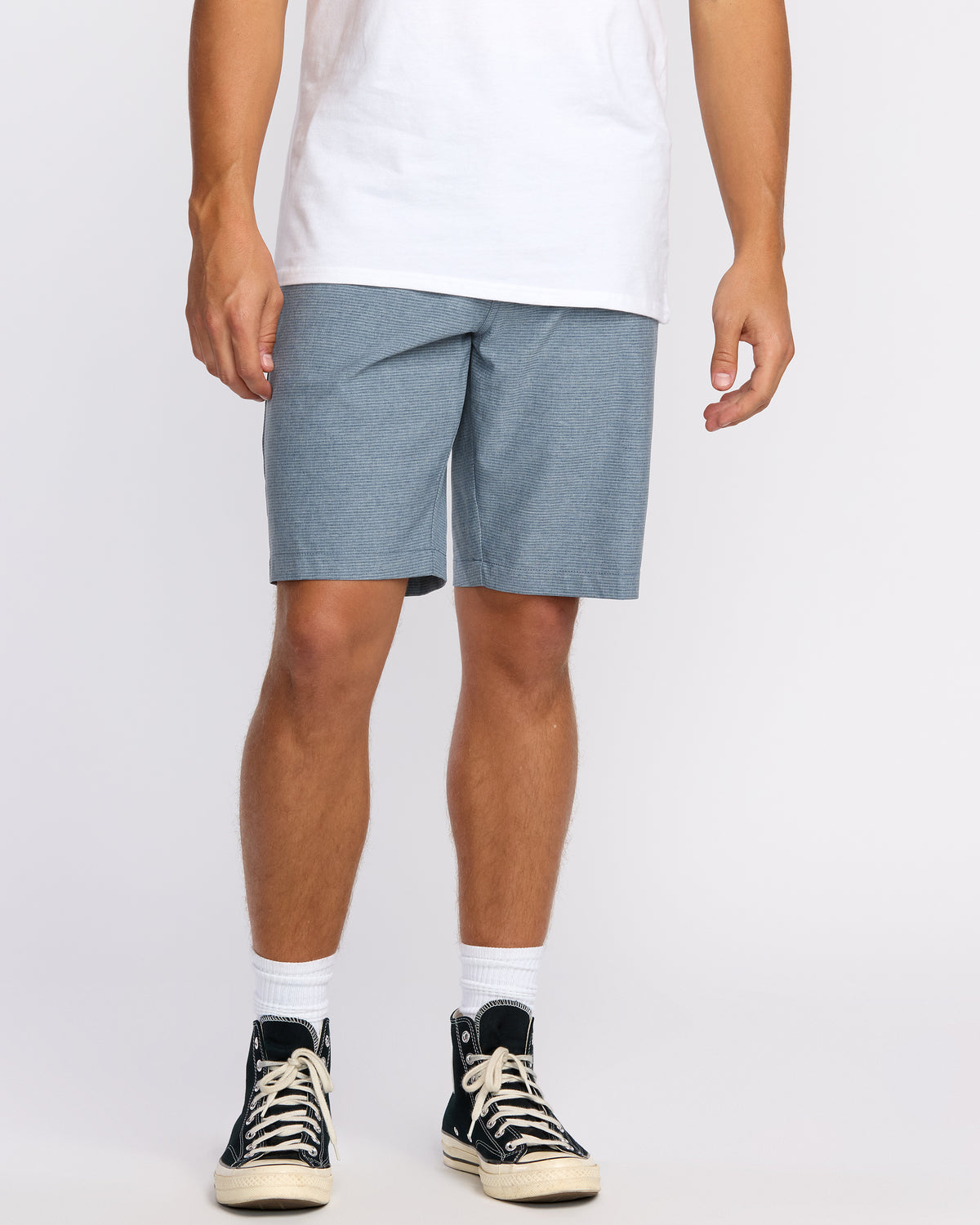 Crossfire-Submersible-21"-Hybrid-Shorts-Slate-Blue-1