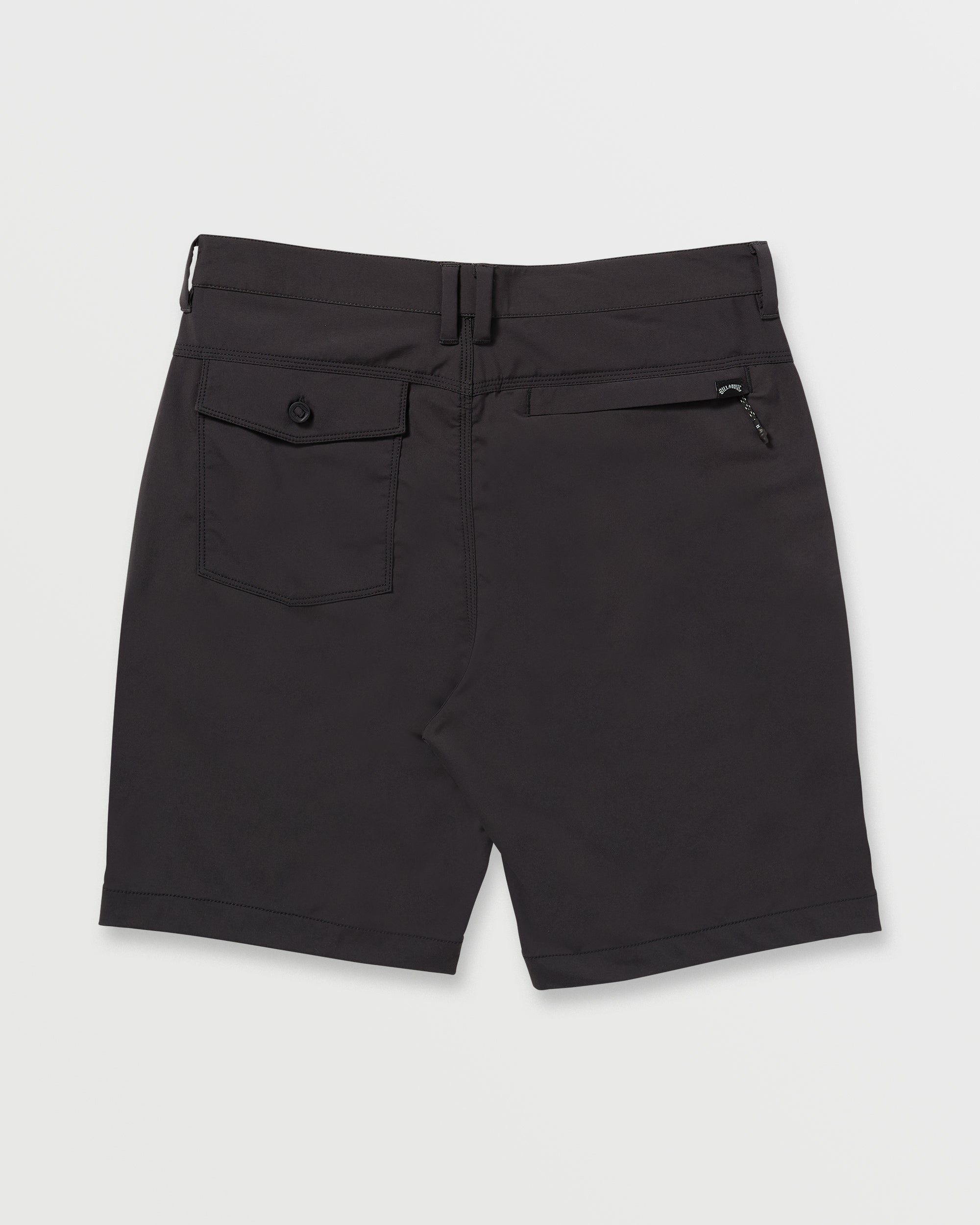 ラッセルノ　SLIM SHORTS　サイズ7　ブラック ラッセルノ SLIM SHORTS サイズ7 ブラック