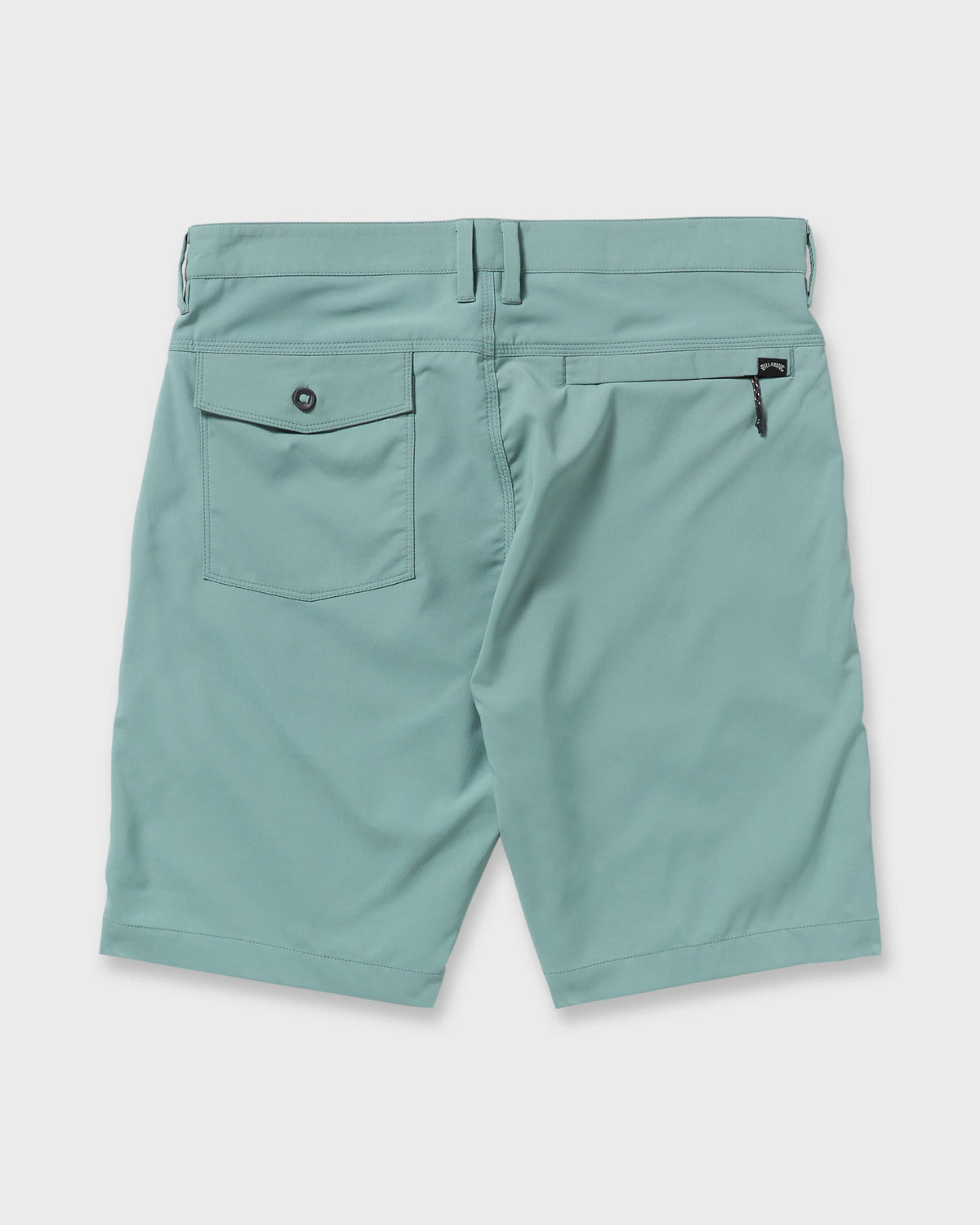Surftrek-Journey-20"-Hybrid-Shorts-Sea-Blue-8