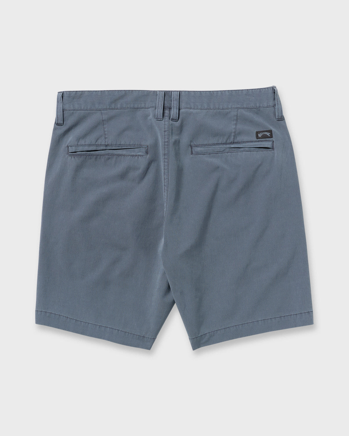 Crossfire-Wave-Wash-Submersible-18"-Hybrid-Shorts-Midnight-Blue-7