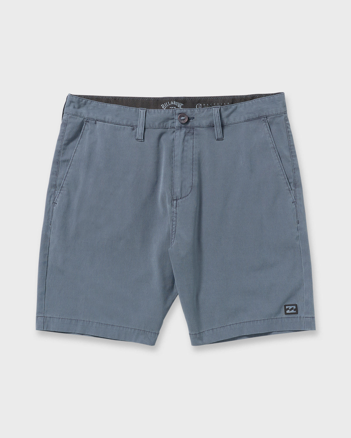 Crossfire-Wave-Wash-Submersible-18"-Hybrid-Shorts-Midnight-Blue-6