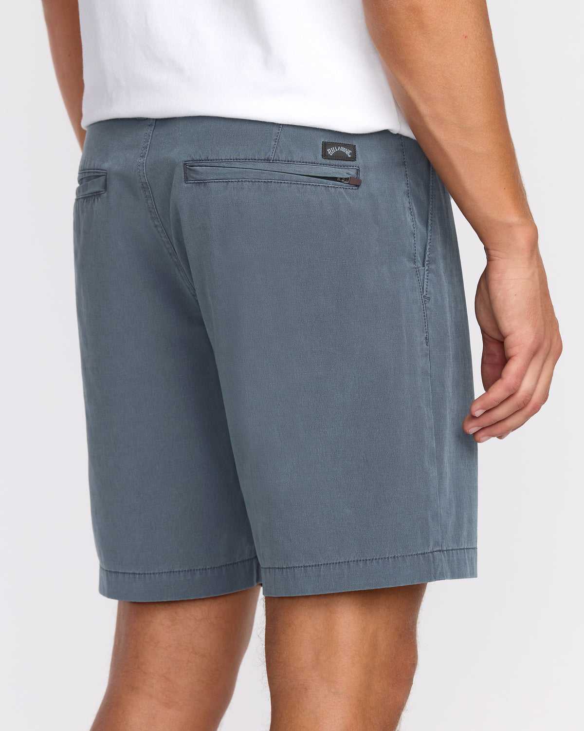 Crossfire-Wave-Wash-Submersible-18"-Hybrid-Shorts-Midnight-Blue-5